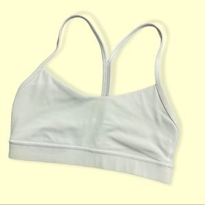 Lululemon sport bra